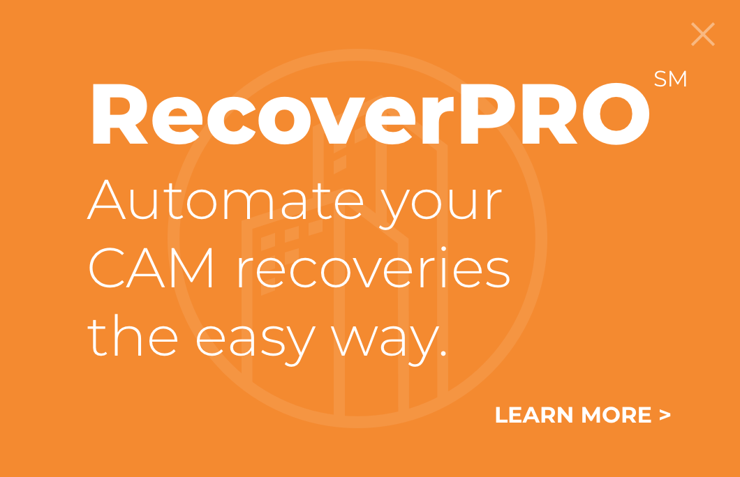 RecoverPro