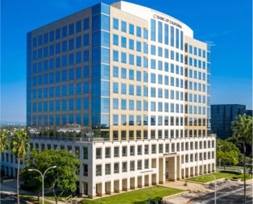 KW-3_MacArthur_Place_2-cover