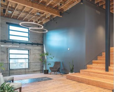 LIBERTAS-FARCTORBUILDING-cover