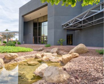 RL-image042-1030x687-cover