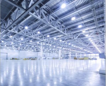 j_l_real_properties_cover