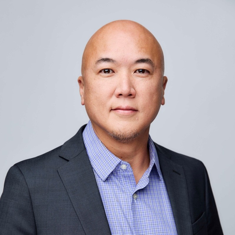 Tao Cheung