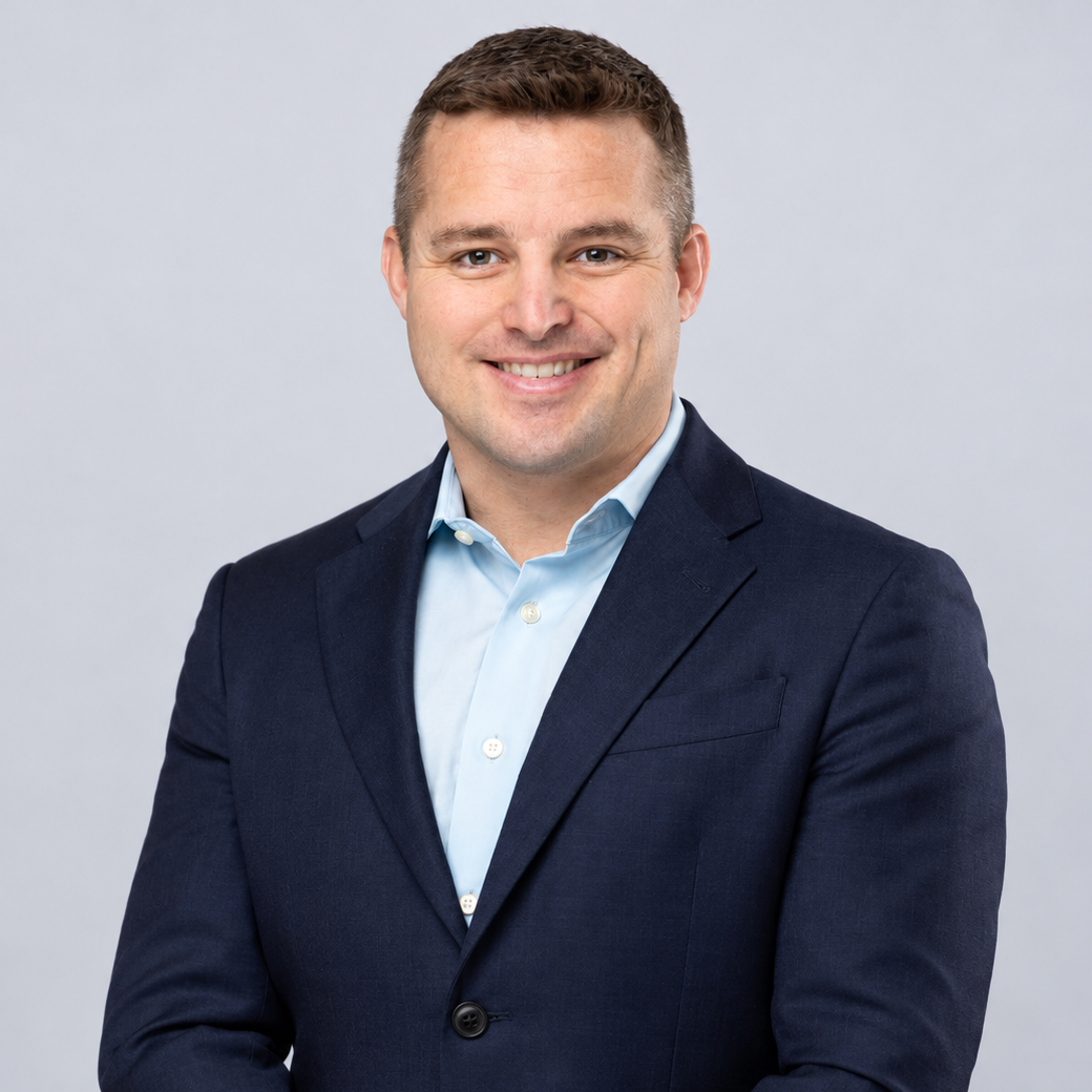 Anthony Sarena
